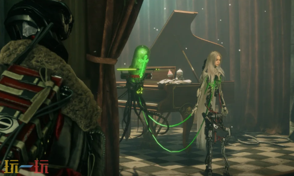 剑星照片保存失败解决方法攻略一览