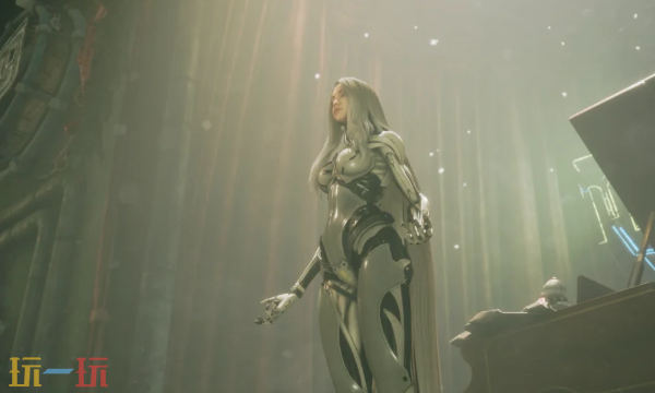 剑星照片保存失败怎么办 照片保存失败解决方法​一览