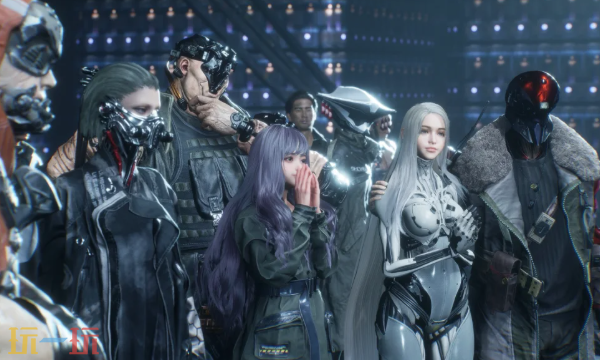 剑星Wiki有哪些内容 全面内容介绍