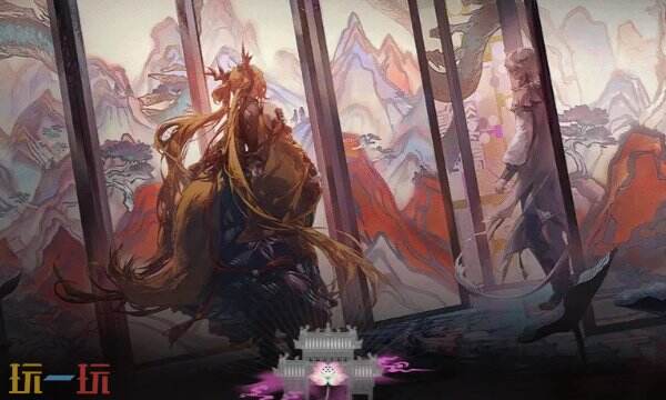 明日方舟界园肉鸽夕江对擂打法攻略一览