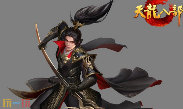 天龙八部归来能转门派吗 天龙八部归来转门派介绍