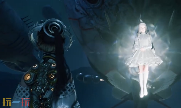 剑星管道之王支线任务怎么做 任务通关方法分享