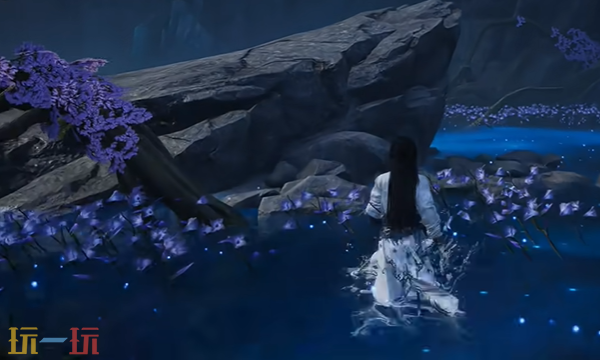 燕云十六声无相皇无伤怎么通关 鬼神愁无伤逃课打法