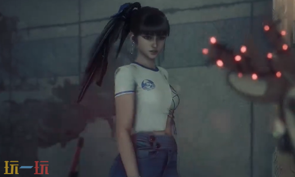 剑星微型驱动装置怎么获取 微型驱动装置用途介绍