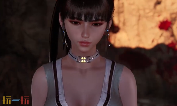 剑星微型驱动装置怎么获取 微型驱动装置用途介绍