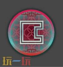 明日方舟界园肉鸽厉钱东缺角怎么获得 通宝东缺角获得方法