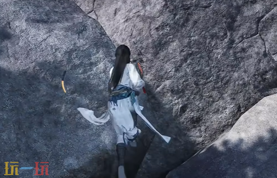 燕云十六声睡道人无伤怎么通关 鬼神愁无伤逃课打法攻略