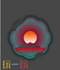 明日方舟界园肉鸽厉钱朝闻道怎么获得 通宝朝闻道获得方法