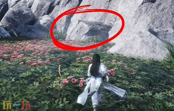 燕云十六声睡道人无伤怎么通关 鬼神愁无伤逃课打法攻略