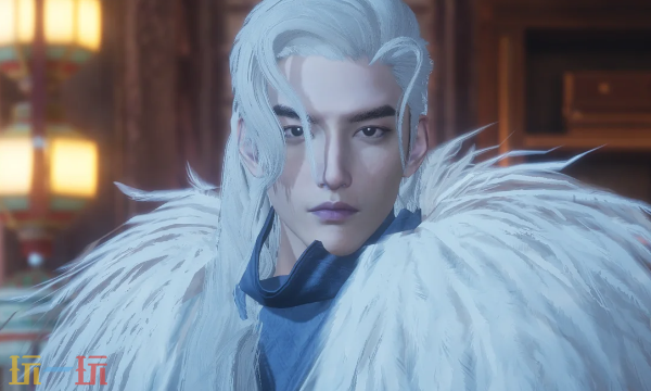 燕云十六声郑鄂无伤怎么过 鬼神愁无伤逃课打法攻略