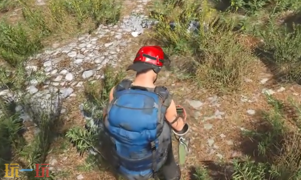 人渣SCUM启动错误怎么办 常见问题及解决方法​分享