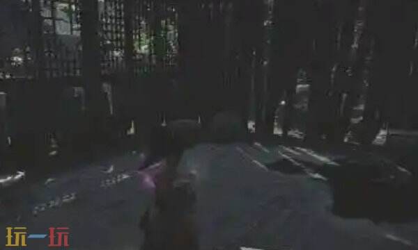 明末渊虚之羽顽猴玉佩是什么 顽猴玉佩获取方法​