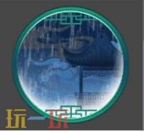 明日方舟界园肉鸽通宝霹雳好用吗 衡钱通宝霹雳效果一览