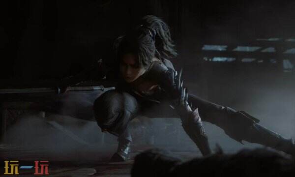 明末渊虚之羽山・蚀命・减伤是什么 神之忆效果详细介绍​