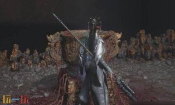 明末渊虚之羽山・蚀命・减伤是什么 神之忆效果详细介绍​