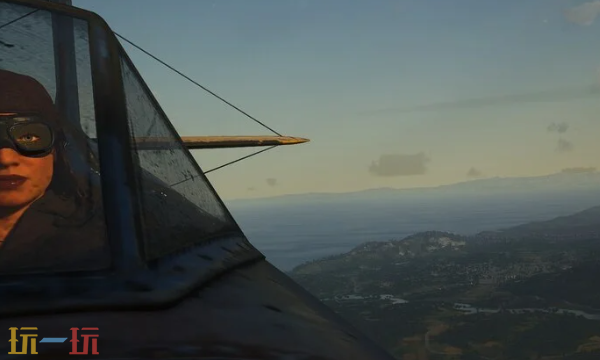 人渣SCUM为什么没有必要别开枪 不开枪原因一览