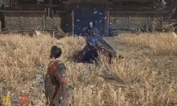 明末渊虚之羽羽骨砭火焰获取方法攻略一览