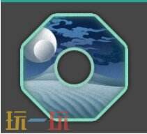 明日方舟界园肉鸽通宝塞上月好用吗 衡钱通宝塞上月效果一览