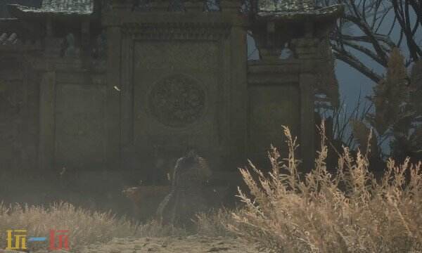 明末渊虚之羽羽骨砭・火焰怎么获取 淬羽砭石用途介绍​