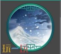 明日方舟界园肉鸽通宝霜雪好用吗 衡钱通宝霜雪效果一览