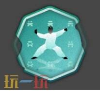 明日方舟界园肉鸽勤运体有什么用 衡钱通宝勤运体效果