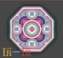 明日方舟界园肉鸽花钱聚力则强好用吗 花钱通宝聚力则强效果一览