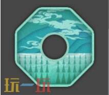 明日方舟界园肉鸽通宝庆丰收好用吗 衡钱通宝庆丰收效果一览