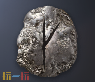 明末渊虚之羽唐王宫女怎么找 摩崖像位置寻找攻略​