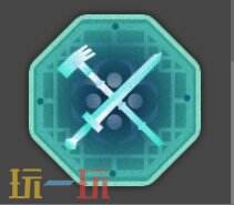 明日方舟界园肉鸽军屯垦有什么用 衡钱通宝军屯垦效果