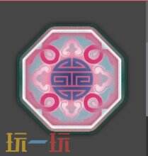 明日方舟界园肉鸽花钱茧成绢好用吗 花钱通宝茧成绢效果一览