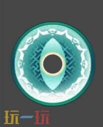 明日方舟界园肉鸽通宝慧避灾好用吗 衡钱通宝慧避灾效果一览