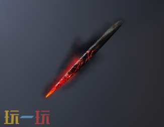 明末渊虚之羽羽骨砭・火焰怎么获取 淬羽砭石用途介绍​