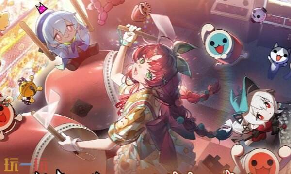 明日方舟界园肉鸽历钱遇良弈效果图文一览