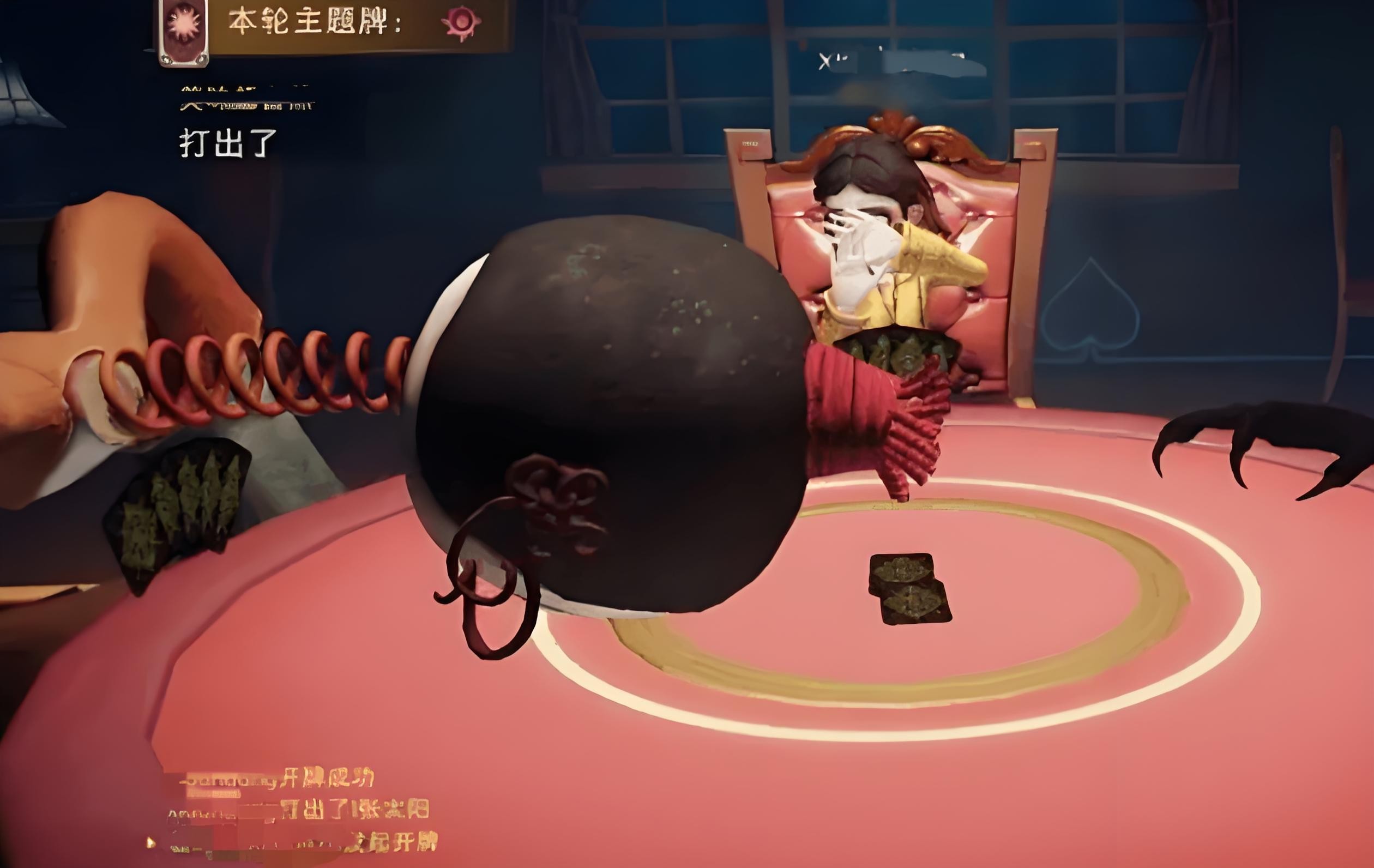 超自然行动组怪物俱乐部玩法攻略图文一览3