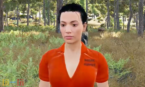 人渣SCUM怎么打开罐头 开罐头方法及工具介绍​