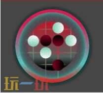 明日方舟界园肉鸽遇良弈有什么用 历钱通宝遇良弈效果