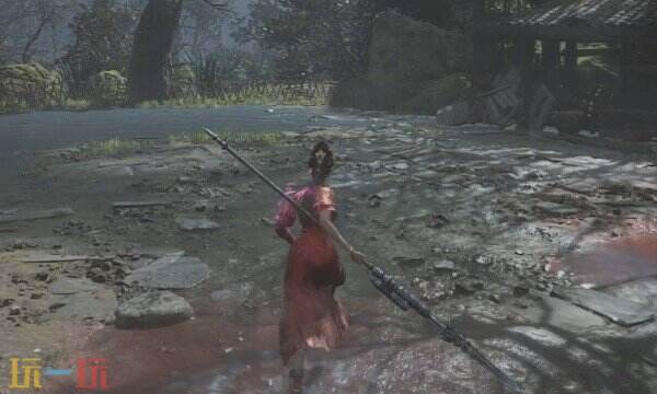 明末渊虚之羽神树纹玉琮有什么用 神树纹玉琮用途说明