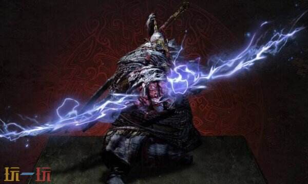 明末渊虚之羽张献忠的回响是什么 张献忠的回响效果介绍​