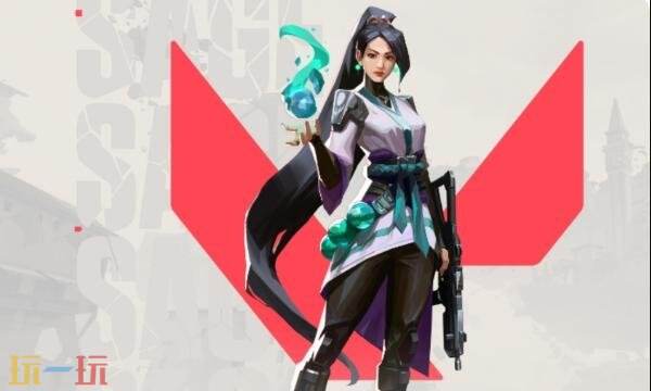 无畏契约源能行动贤者技能是什么 无畏契约手游贤者技能一览