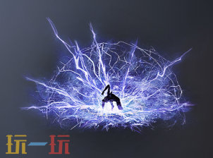 明末渊虚之羽张献忠的回响是什么 张献忠的回响效果介绍​