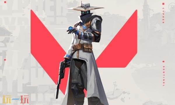 无畏契约源能行动零技能是什么 无畏契约手游零技能一览