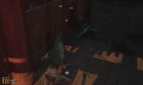 明末渊虚之羽真武观丹药是什么 真武观丹药用途说明​