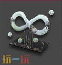 明日方舟界园肉鸽立体艺术装置怎么获得 收藏品立体艺术装置解锁条件