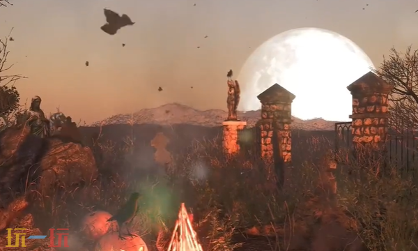 人渣SCUM值得购买吗 游戏详情一览