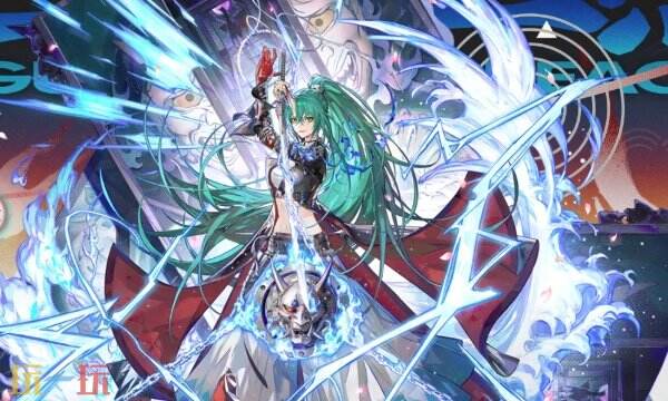 明日方舟界园肉鸽立体艺术装置怎么获得 收藏品立体艺术装置解锁条件