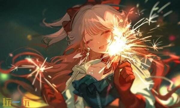 明日方舟界园肉鸽赤金的远征怎么获得 收藏品赤金的远征解锁条件