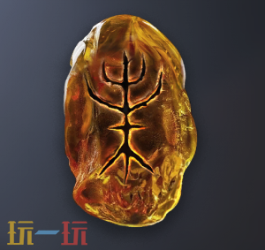 明末渊虚之羽未・学贯九绝・猛攻有什么用 神之识效果分享​