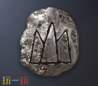 明末渊虚之羽山・蚀命・增防有什么用 神之言效果详细介绍​