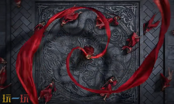 燕云十六声何日归家怎么完成 清河隐月山万事知攻略