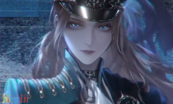 无期迷途奥古斯特技能加点攻略-奥古斯特技能怎么加点